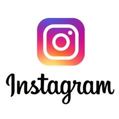 오션레오호 인스타그램 사진