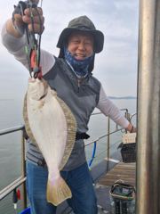 7월1일 오전 사진