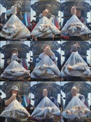 [백조기] ♡백조기♡ 8월 1일 굿~! 굿~! 조황~!^^ 사진