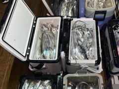 [내만갈치]국민생선 내만갈치시즌 오픈!! 오늘 예약가능 사진