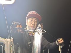 보아스호 실시간 1탄,2탄 사진