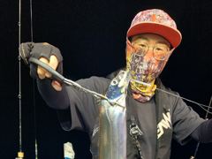 [통영] 보아스호 실시간 1탄,2탄 사진
