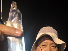 (은별호) 8/28. 내만갈치 자리여유있습니다  사진