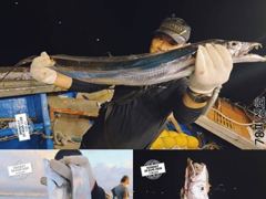 8월 30일 사진