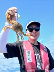 2026.09.08 장고항 쭈꾸미 조황｜오늘만 같으면 초보도 즐겁습니다 사진