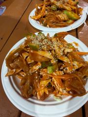 #목포야타피싱 #9월10일 #야간갈치낚시 #조황! 사진