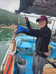 오늘도 고생하셨습니다 사진