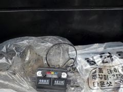 삼길포 헌터호 9/13 쭈꾸미ㆍ갑오징어 배낚시 조황 사진