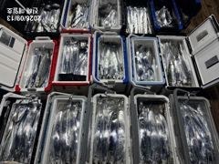 [준내만갈치]4지,최고5지까지~!! 빵좋습니다!! 만쿨까지~!! 월,화자리여유많습니다^ㅡ^ 무조건출항합니다~