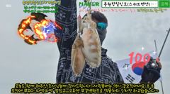9월14일 홍원항힐링호 쭈갑 조황~!오늘도 쭈반갑반 먹물파티2차전하고왔습니다 ㅎㅎ 갑오징어 사이즈 굿굿 ^^장원5kg 220수~ 사진
