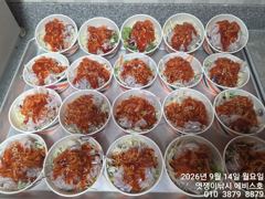 [진해] 준내만갈치~15일.대물급들 5지까지 전원만쿨~오늘부터 얘약가능합…