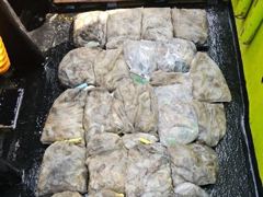 [군산] 9/18. 군산. 대한낚시. 주꾸미. 독선. 조황. 갑오징어 탐… 사진