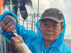 19일 왕대구 조과입니다 사진