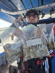 26년9월19일시간배 사진