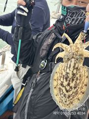 0/19 쭈조황임니다 사진