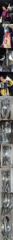 [마산] 내만칼치 3지도 기본 4지까지~ 오늘 월요일 출항 예약환영 사진