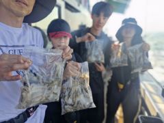 9월22일 승원2호 사진