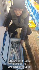 낼 달립니다 먼바다로 사진