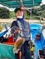 사랑이꽃피는 영종호!!