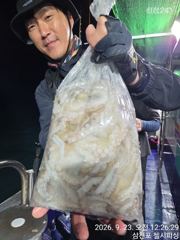 바람통야문~ 사진