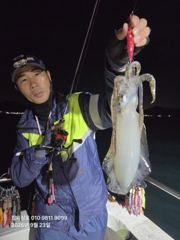 반갑다 무늬야.. 사진