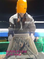 친구야가자호 ))대치퍽퍽 그날이 올때까지 쉼없이 달려달려 토요일 예약가능 010-7443-7990 사진