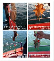 광진호,왕쭈,장원145수{평일,할인}27일,자리여유 예약중 사진