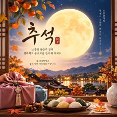 [통영] 이번주 토요일 정상출조 합니다..먼바다 갈치 출조... 자리여유… 사진