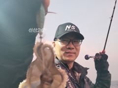 ⭐군산제일호⭐25추석당일 오후반 자리여유 사진