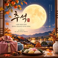 이번주 토요일 정상출조 합니다..먼바다 갈치 출조... 자리여유 있습니다.