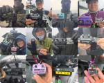 쭈꾸미·갑오징어조황 글만 보기 사진