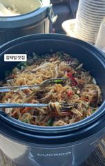 ◇22일 문꾸미로 골라! 여수쭈꾸미 조황임다!! 사진