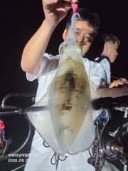 팁런)힘들게 75수했습니다(1500만원 이벤트) 사진