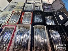 [준내만갈치]대치로만쿨~!! 핫조황! 일요일부터 예약가능합니다! 일월화수 자리널널~