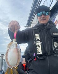 26일 쭈갑출조 다녀왓습니다 사진