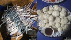 내만칼치 소수인원이라도 무조건 달려보겠습니다~ 연락주세요~