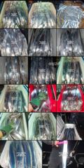 [마산] 내만갈치)쿨러가넘쳐흘려~3지이상이 루어는 초피딩~예약가능