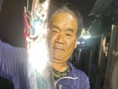 [진해] 내만갈치씨알좋은3지급쿨러가~득오늘고~