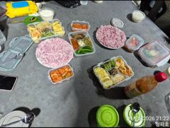 [진해] << 내만갈치 >> 3지까지~~~@@@