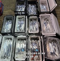 (풍산)내만갈치~어마어마~퍼담고~전원만쿨~(예약가능합니다) 사진