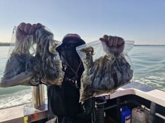 9월29일 승원2호