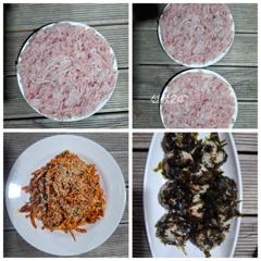 내만갈치 3지 3,5지 엄청올라옵니다 오늘예약가능합니다 사진