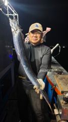 260929<제주 제라진호> 이틀 연속!! 초대박만쿨!! 진행중!! 제주낚시는!! 제라진피싱!!