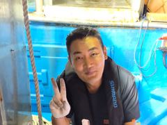260930<제주 제라진호> 3일연속!!대박행진중!!제주낚시는!! 제라진피싱!!