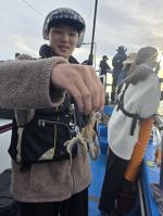 쭈갑조황 글만 보기