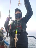 2026년 10월 4일 조황