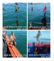 광진호,왕쭈 장원200수{평일,할인},수,목,토,일,자리여유 예약중