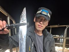 10.05 [경주] 5/월, 오전ㅡ씨알 좋은 고시삼치들, 방어들 폭발로 터지다!