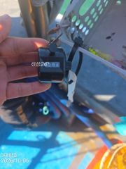 [사천] 10월6일 오전 주꾸미 실시간 조황입니다~(내일 출조선수모집)