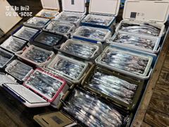 [준내만갈치]대치로만쿨찍고!!갈치회도산더미로~오늘출항확정!!예약가능합니다!! 사진